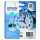 EPSON 27XLC Cyan 1100str. C13T27124012 - 247830 - zdjęcie